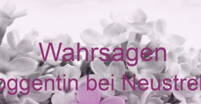 Wahrsagen Roggentin bei Neustrelitz | Top-Experten für Kartenlegen, Wahrsagen, Hellsehen, Zukunftsdeutung. Wahrsagen Roggentin bei Neustrelitz | Top-Experten für Kartenlegen, Wahrsagen, Hellsehen, Zukunftsdeutung.